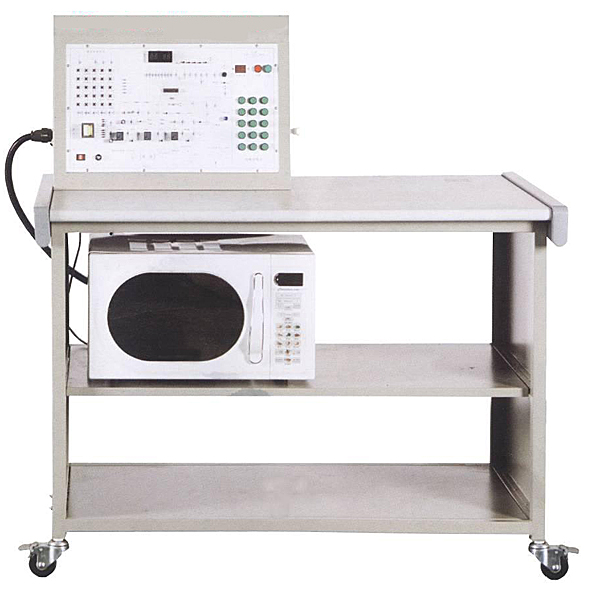 液壓培訓ppt,機構運動創新方案設計實驗報告(圖2)