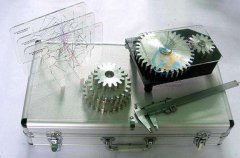 實驗室液壓機,機械工程實驗室簡介(圖4) 實驗室液壓機,機械工程實驗室簡介(圖4)