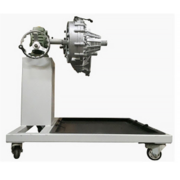 液壓實訓指導書,機構創新組合設計實驗臺怎么做(圖3) 液壓實訓指導書,機構創新組合設計實驗臺怎么做(圖3)