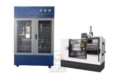 防煙排煙系統實訓裝置,消防排煙防煙實訓系統(圖1) 防煙排煙系統實訓裝置,消防排煙防煙實訓系統(圖1)