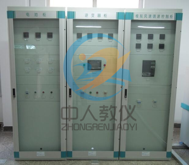 液壓閥臺組成,機構運動創(chuàng)新設計方案拼裝案例分享怎么寫(圖3)