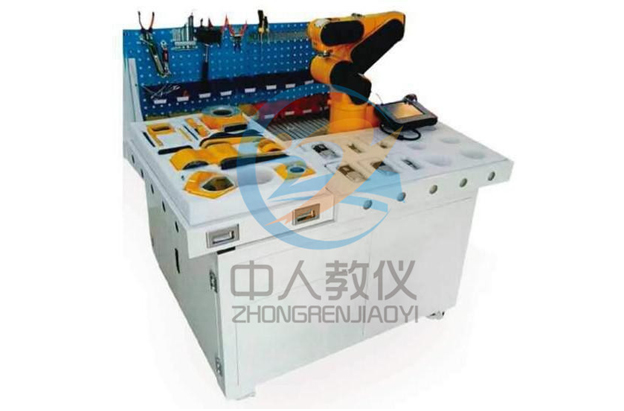 液壓閥臺組成,機構運動創(chuàng)新設計方案拼裝案例分享怎么寫(圖1)