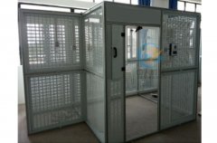 液壓實驗室安全注意事項包括,機械設計基礎實驗室參觀報告(圖1) 液壓實驗室安全注意事項包括,機械設計基礎實驗室參觀報告(圖1)