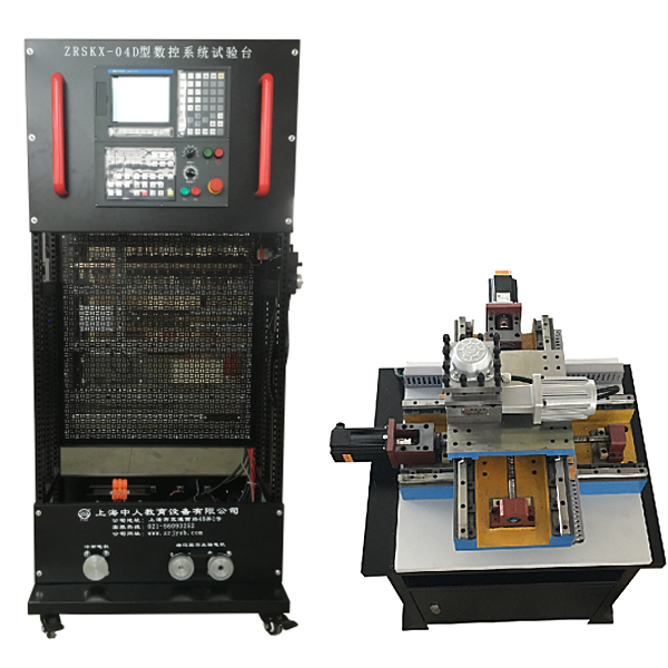 液壓臺車工作原理視頻,機構運動創新設計方案(圖4) 液壓臺車工作原理視頻,機構運動創新設計方案(圖4)