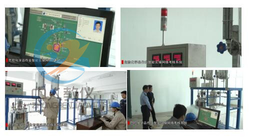 液壓臺車工作原理視頻,機構運動創新設計方案(圖1) 液壓臺車工作原理視頻,機構運動創新設計方案(圖1)