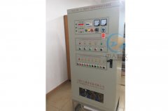 液壓控制閥結構原理實驗報告總結,機構創新設計組合實例分享(圖3)