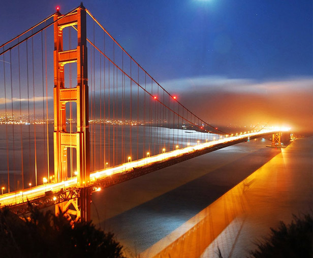 液壓實驗室做實驗,機構(gòu)運動創(chuàng)新設(shè)計實驗問題分析(圖1) 液壓實驗室做實驗,機構(gòu)運動創(chuàng)新設(shè)計實驗問題分析(圖1)