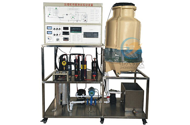 液壓臺車工作原理圖解,機構運動方案創新設計心得體會(圖4) 液壓臺車工作原理圖解,機構運動方案創新設計心得體會(圖4)
