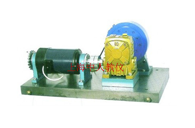 液壓實(shí)訓(xùn)實(shí)訓(xùn)總結(jié),機(jī)構(gòu)創(chuàng)新設(shè)計(jì)實(shí)驗(yàn)報(bào)告簡(jiǎn)圖(圖2) 液壓實(shí)訓(xùn)實(shí)訓(xùn)總結(jié),機(jī)構(gòu)創(chuàng)新設(shè)計(jì)實(shí)驗(yàn)報(bào)告簡(jiǎn)圖(圖2)