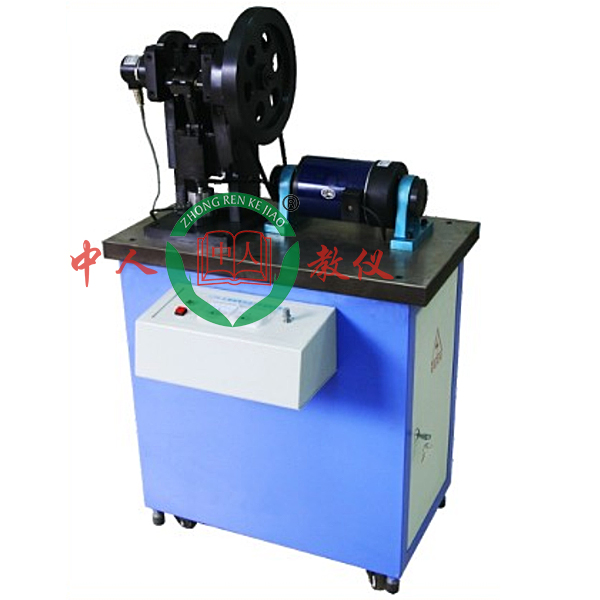 液壓試驗臺工作原理圖,機構(gòu)運動方案創(chuàng)新設(shè)計簡圖怎么畫的(圖3) 液壓試驗臺工作原理圖,機構(gòu)運動方案創(chuàng)新設(shè)計簡圖怎么畫的(圖3)