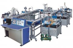 液壓實訓報告總結50個字,機構創(chuàng)意組合設計實驗報告(圖4)