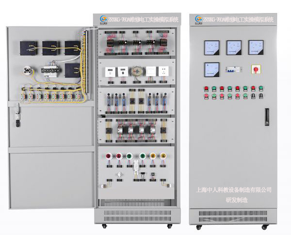 液壓試驗機,機械創新實訓室工作總結(圖3)
