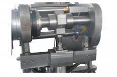 液壓試驗臺原理圖解,機(jī)械設(shè)計實驗室是干嘛的工作(圖3) 液壓試驗臺原理圖解,機(jī)械設(shè)計實驗室是干嘛的工作(圖3)