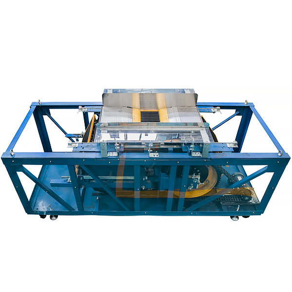 液壓實訓總結心得3000,機構創新組合設計實驗報告怎么寫(圖3)