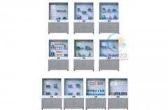 液壓實訓總結心得3000,機構創新組合設計實驗報告怎么寫(圖1)