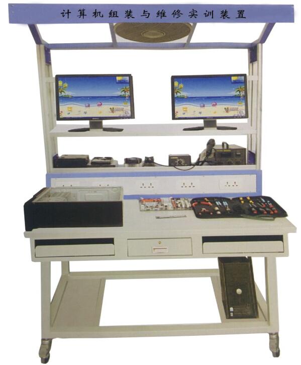 液壓實驗注意事項,機構創新設計實驗報告答案(圖1) 液壓實驗注意事項,機構創新設計實驗報告答案(圖1)