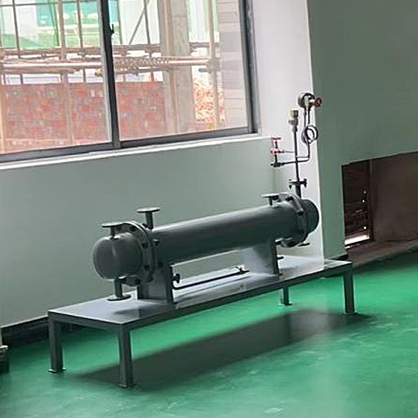 液壓實驗室觀摩總結與反思,機構組合創新設計實驗報告書怎么寫(圖4)