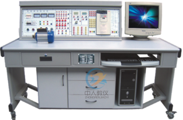 液壓實驗結論,機構創新設計組合實例分析(圖1) 液壓實驗結論,機構創新設計組合實例分析(圖1)