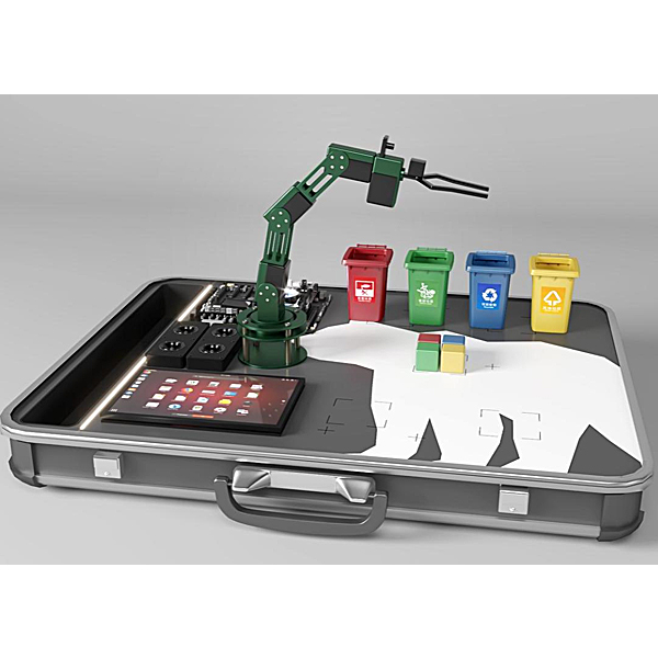 液壓實訓步驟,機構創新組合實驗(圖4) 液壓實訓步驟,機構創新組合實驗(圖4)