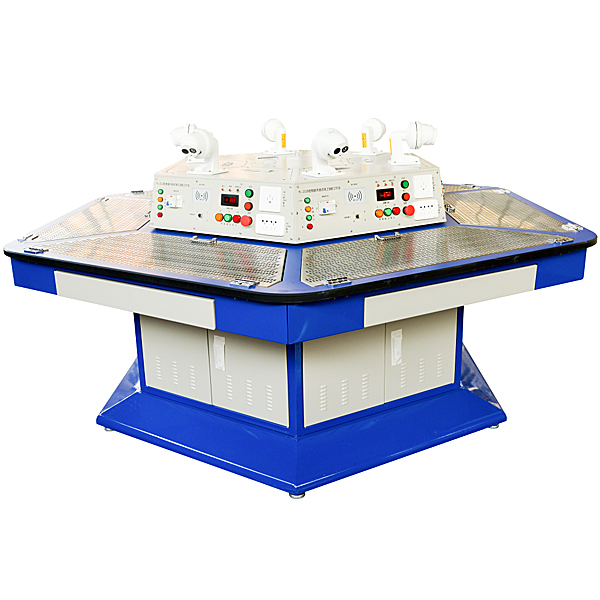 液壓試驗臺多少錢,機械創新設計實驗小結(圖3) 液壓試驗臺多少錢,機械創新設計實驗小結(圖3)