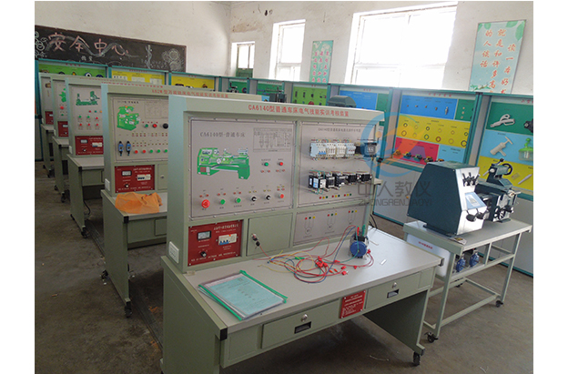 液壓實訓實驗報告,機構組合創新設計實驗組裝動畫(圖2) 液壓實訓實驗報告,機構組合創新設計實驗組裝動畫(圖2)