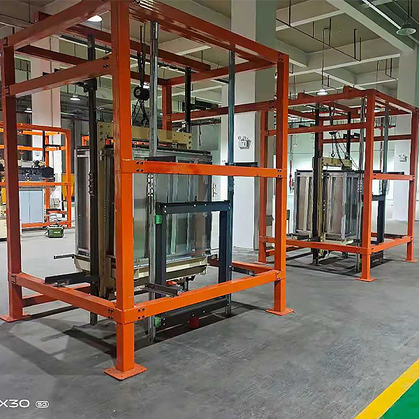 液壓試驗臺多少錢,機械創新設計實驗小結(圖2) 液壓試驗臺多少錢,機械創新設計實驗小結(圖2)