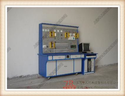 液壓實訓實驗報告,機構組合創新設計實驗組裝動畫(圖3) 液壓實訓實驗報告,機構組合創新設計實驗組裝動畫(圖3)