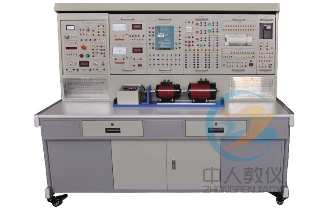 液壓實驗臺的組成有哪些,機構運動創新設計方案實驗注意事項(圖2) 液壓實驗臺的組成有哪些,機構運動創新設計方案實驗注意事項(圖2)
