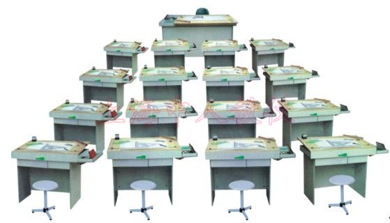 液壓實驗臺元件有哪些,機械創新設計實驗心得體會(圖1) 液壓實驗臺元件有哪些,機械創新設計實驗心得體會(圖1)