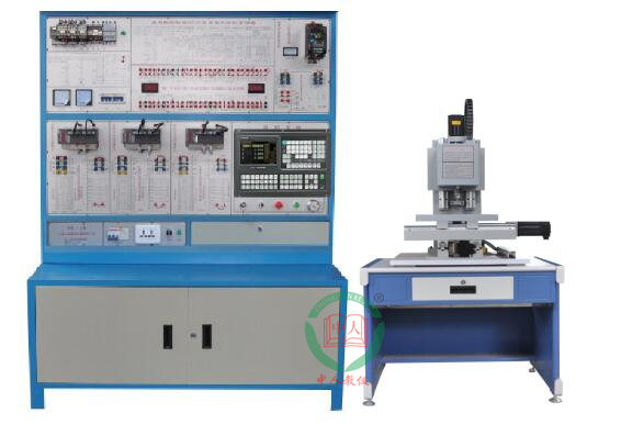 液壓回路連接實訓報告,機構創新設計及搭建實驗報告(圖1) 液壓回路連接實訓報告,機構創新設計及搭建實驗報告(圖1)