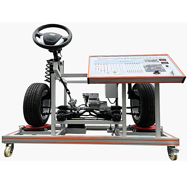 液壓回路連接實訓報告,機構創新設計及搭建實驗報告(圖4) 液壓回路連接實訓報告,機構創新設計及搭建實驗報告(圖4)