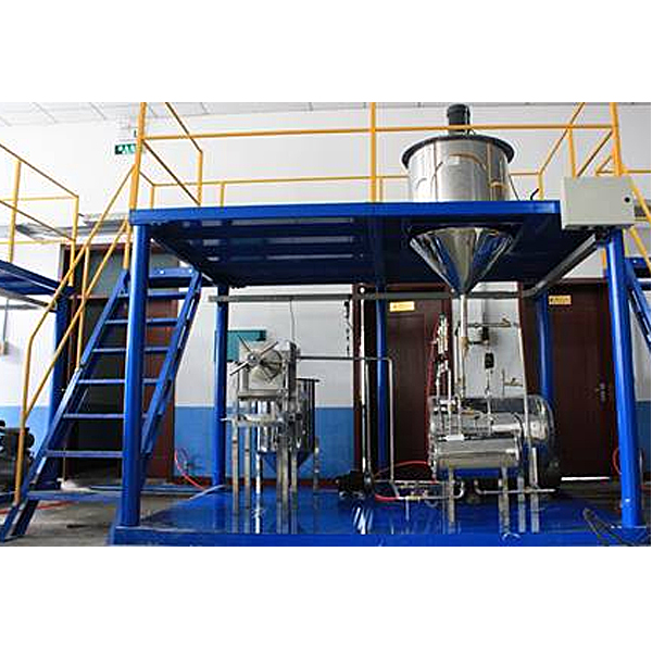 液壓回路連接實訓報告,機構創新設計及搭建實驗報告(圖3) 液壓回路連接實訓報告,機構創新設計及搭建實驗報告(圖3)