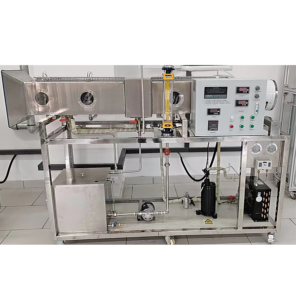 液壓回路連接實訓報告,機構創新設計及搭建實驗報告(圖2) 液壓回路連接實訓報告,機構創新設計及搭建實驗報告(圖2)