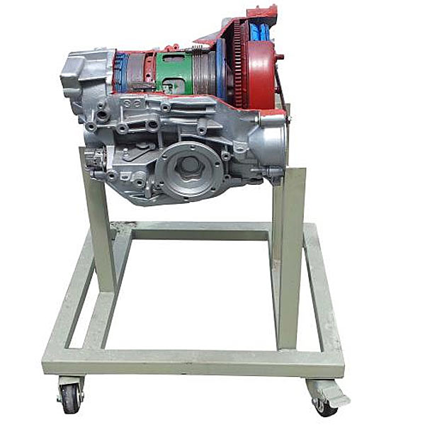 液壓實驗臺的組成有哪些部分,機構運動創(chuàng)新實驗總結與反思(圖3) 液壓實驗臺的組成有哪些部分,機構運動創(chuàng)新實驗總結與反思(圖3)