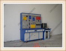 液壓試驗臺的使用方法視頻,機構運動創新實驗臺賬怎么寫范文(圖3) 液壓試驗臺的使用方法視頻,機構運動創新實驗臺賬怎么寫范文(圖3)