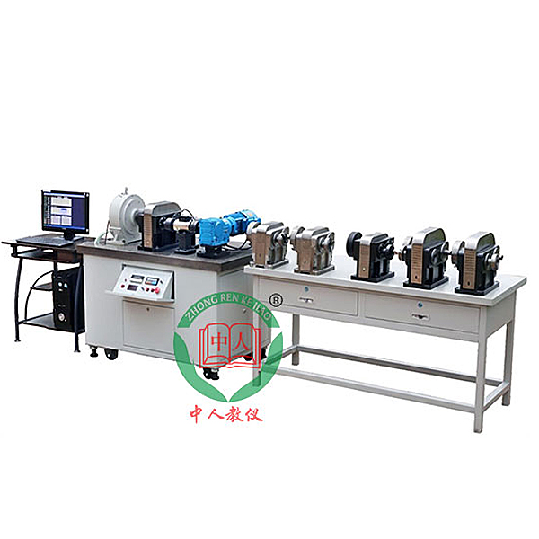 液壓實驗室安全規范,機構運動創新方案設計實驗(圖3) 液壓實驗室安全規范,機構運動創新方案設計實驗(圖3)