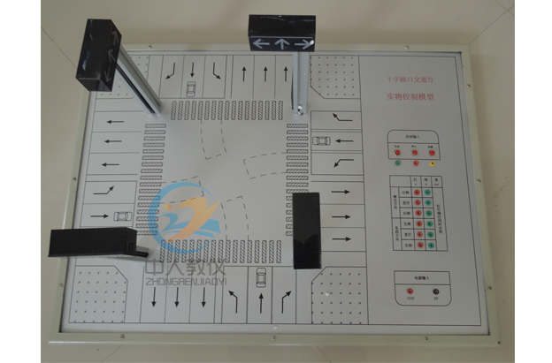 液壓實訓臺可滿足那些教學,機構運動創新設計實驗心得體會(圖2)