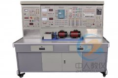 液壓實驗儀器使用注意事項,機構(gòu)創(chuàng)新設計實驗實例(圖1) 液壓實驗儀器使用注意事項,機構(gòu)創(chuàng)新設計實驗實例(圖1)