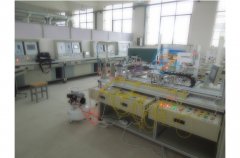 液壓實訓的心得體會,機構運動創新方案設計實驗心得體會(圖3) 液壓實訓的心得體會,機構運動創新方案設計實驗心得體會(圖3)