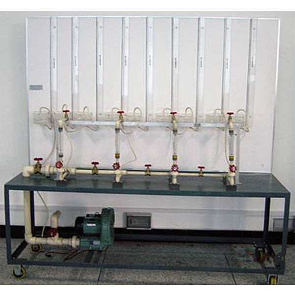液壓試驗裝置型號,機構創意組合設計實驗心得(圖2) 液壓試驗裝置型號,機構創意組合設計實驗心得(圖2)