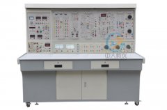 液壓實(shí)驗(yàn)室做實(shí)驗(yàn)怎么做,機(jī)械設(shè)計(jì)實(shí)驗(yàn)室英文怎么說(圖4) 液壓實(shí)驗(yàn)室做實(shí)驗(yàn)怎么做,機(jī)械設(shè)計(jì)實(shí)驗(yàn)室英文怎么說(圖4)