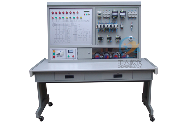 液壓油臺架試驗規范,機構運動創新設計方案拼裝和仿真雨刷器(圖4)