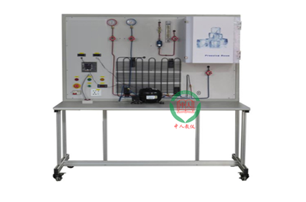 液壓閥臺是干什么用的啊,機構運動方案創新設計簡圖怎么畫的好(圖4)