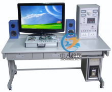 液壓實驗臺執(zhí)行裝置的組成包括什么,機械四桿機構(gòu)創(chuàng)新設(shè)計(圖1) 液壓實驗臺執(zhí)行裝置的組成包括什么,機械四桿機構(gòu)創(chuàng)新設(shè)計(圖1)