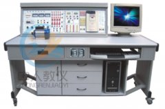 液壓實驗臺操作規程圖片,機構運動創新設計實驗注意事項包括(圖3) 液壓實驗臺操作規程圖片,機構運動創新設計實驗注意事項包括(圖3)