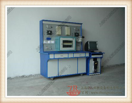 液壓閥臺圖片,機構運動方案創新設計簡圖怎么畫圖片教程(圖1) 液壓閥臺圖片,機構運動方案創新設計簡圖怎么畫圖片教程(圖1)