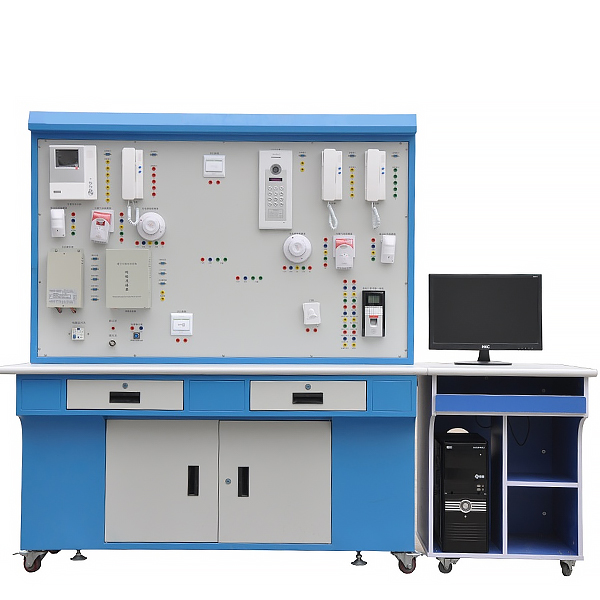 液壓試驗臺,機構運動創(chuàng)新設計實驗報告答案(圖2) 液壓試驗臺,機構運動創(chuàng)新設計實驗報告答案(圖2)