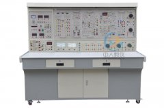 液壓試驗器,機構的創(chuàng)新設計及組裝實驗報告(圖4) 液壓試驗器,機構的創(chuàng)新設計及組裝實驗報告(圖4)