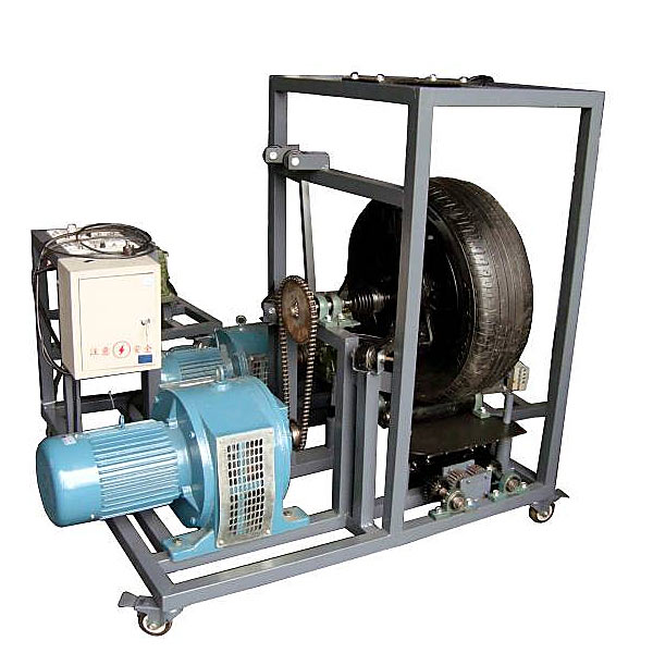 液壓試驗器,機構的創(chuàng)新設計及組裝實驗報告(圖1) 液壓試驗器,機構的創(chuàng)新設計及組裝實驗報告(圖1)