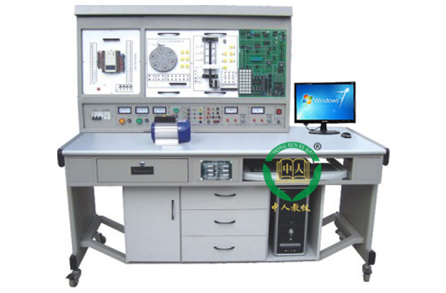 液壓閥實訓報告,機械創新設計大賽(圖3) 液壓閥實訓報告,機械創新設計大賽(圖3)